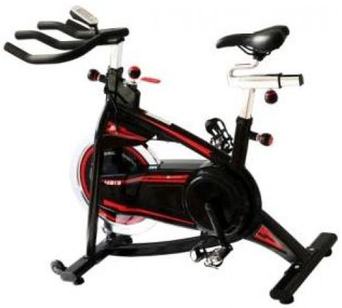 Велотренажер AMF 4813