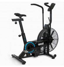 Аэробайк OXYGEN FITNESS A700 PRO