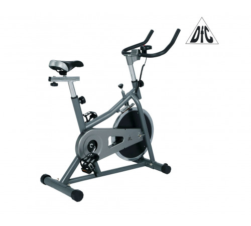 Cпин-байк DFC B3005