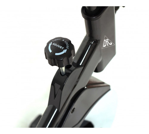 Спин-байк DFC B3301