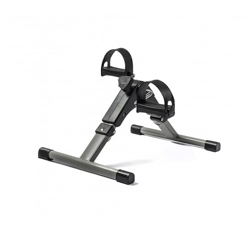 Велотренажер мини DFC B801