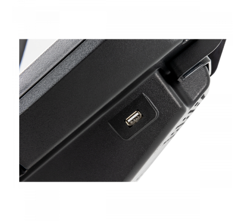 Вертикальный велотренажер Sole B94 (2023)