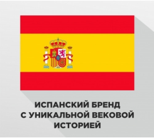 Велотренажер BH FITNESS NEXOR PLUS