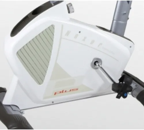 Велотренажер BH FITNESS NEXOR PLUS
