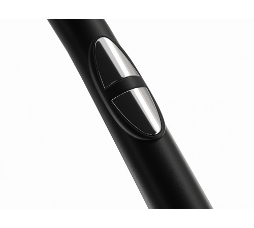 Велотренажер UNIXFIT BL-300