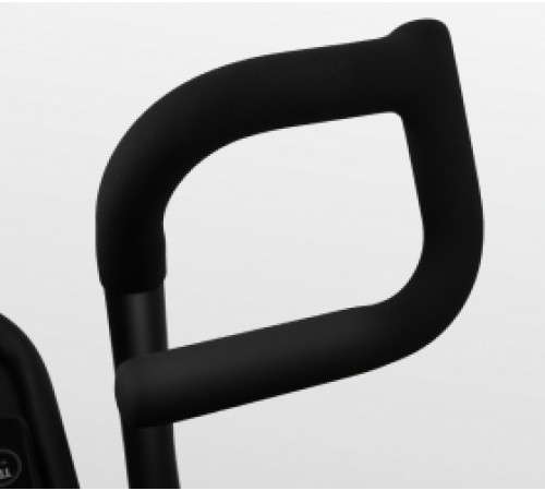 Аэробайк BRONZE GYM A1000M PRO TURBO