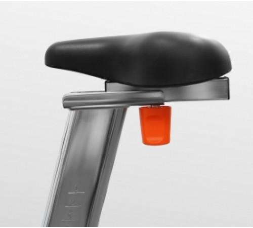 Велоэргометр BRONZE GYM U800M