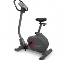 Велотренажер CARBON FITNESS U550