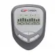 Велотренажер CARBON U407