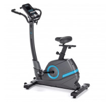 Велотренажер OXYGEN FITNESS CARDIO CONCEPT 5