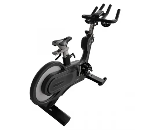 Сайкл CardioPower PRO S50
