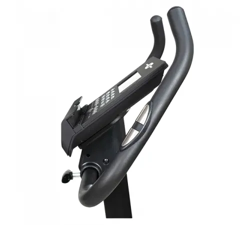 Вертикальный Велотренажер СardioPower B37