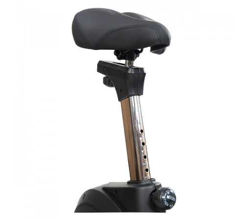 Вертикальный Велотренажер СardioPower B40