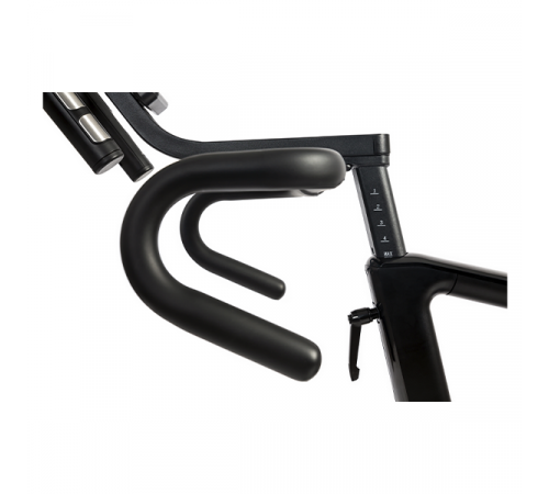 Велотренажер CardioPower SB45