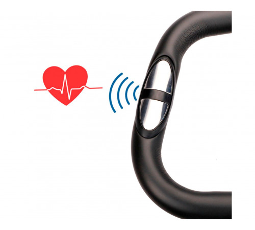 Велотренажер DFC B3332S