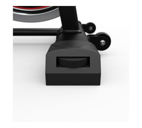 Спин-байк DFC GBYQ-2207