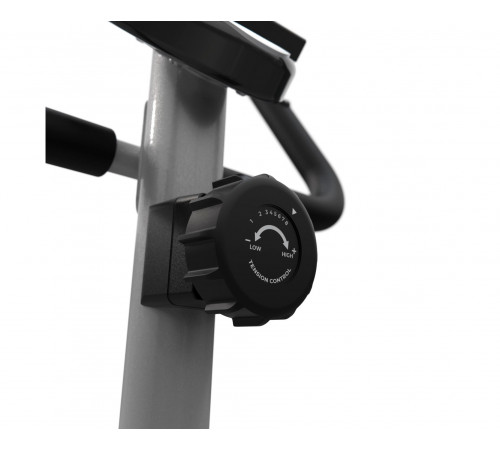 Велотренажер DFC GBYQ-2309A