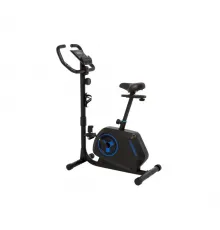 Велотренажер EVO FITNESS Ametist магнитный