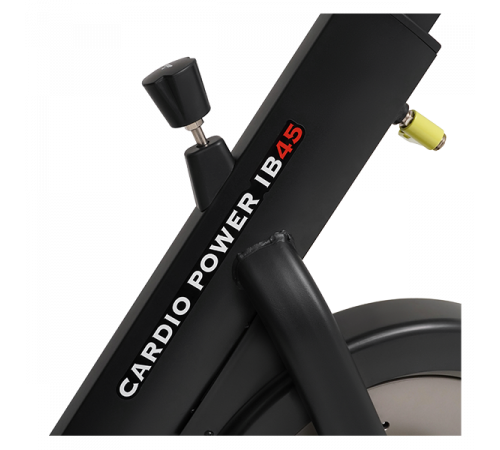 Спинбайк IB45