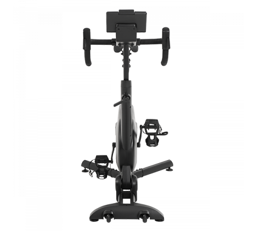 Спинбайк IB50