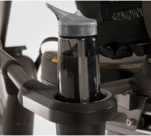 Велоэргометр MATRIX R50XUR