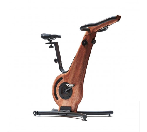  Велотренажер NOHrD Bike