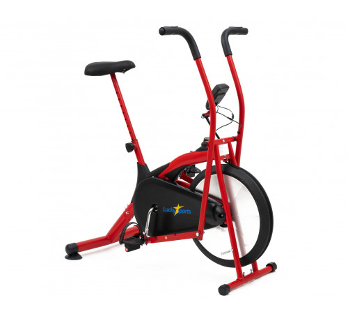 Air Bike DFC Lucky Sport