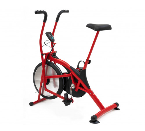 Air Bike DFC Lucky Sport