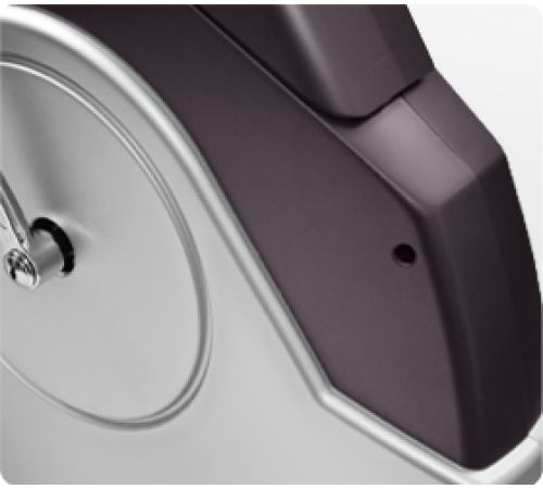 Велоэргометр OXYGEN NEXUS GURU RB HRC