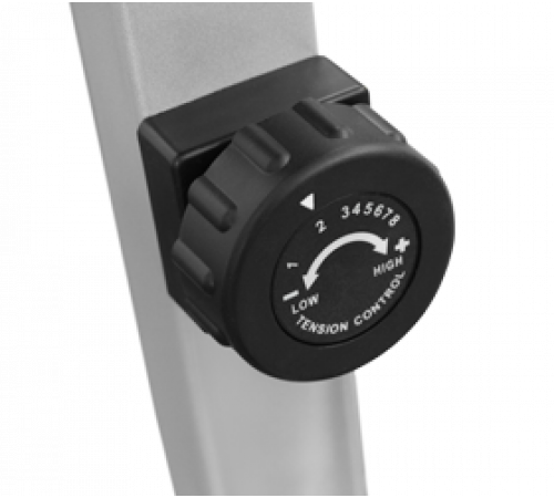 Велоэргометр OXYGEN LINER