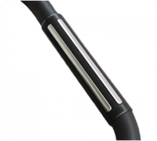 Велотренажер OXYGEN PRO TRAC II