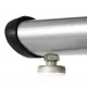 Велоэргометр OXYGEN SATORI RB HRC