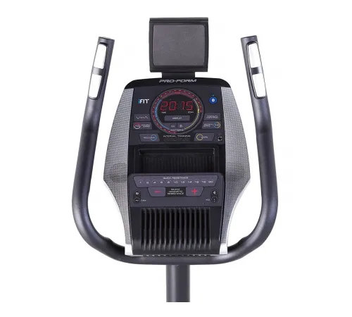 Велотренажер PRO-FORM 225 CSX
