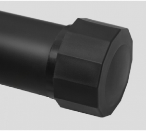 Велотренажер SVENSSON BODY LABS CROSSLINE BCM