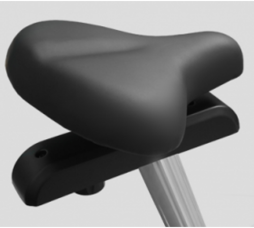 Велотренажер SVENSSON BODY LABS CROSSLINE BMA