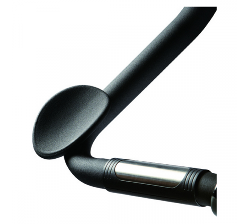 Вертикальный велотренажер Smith UCB500