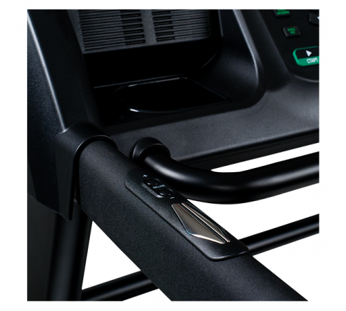 Беговая дорожка CardioPower T40 NEW