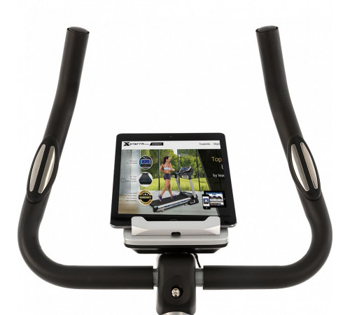 Велотренажер Xterra UB120