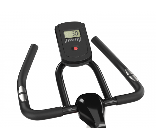 Велотренажер Спин-байк UNIX Fit SB-490