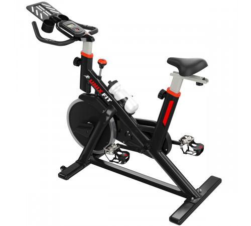 Велотренажер Спин-байк UNIX Fit SB-490PRO