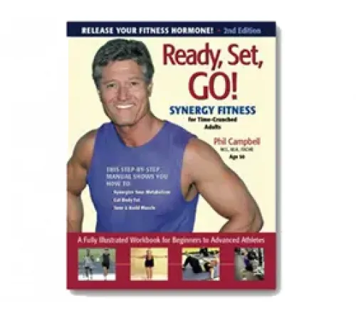 Велоэргометр VISION R20 ELEGANT