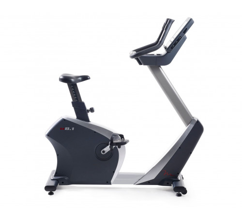 Велотренажер Freemotion u8.1