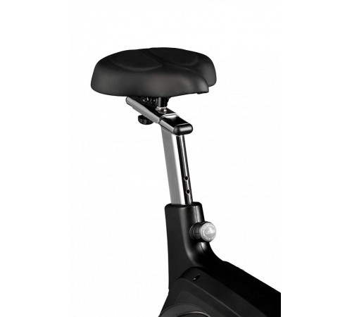 Велотренажер Hasttings Wega S300