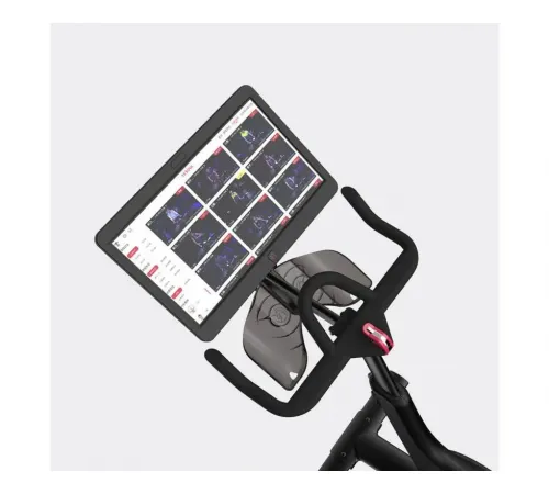 Велотренажер Yesoul BV1-W PLUS