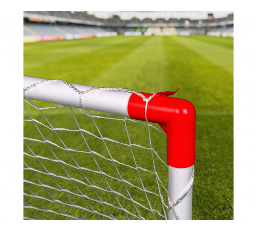 Ворота игровые DFC 2 Mini Soccer Set GOAL219A