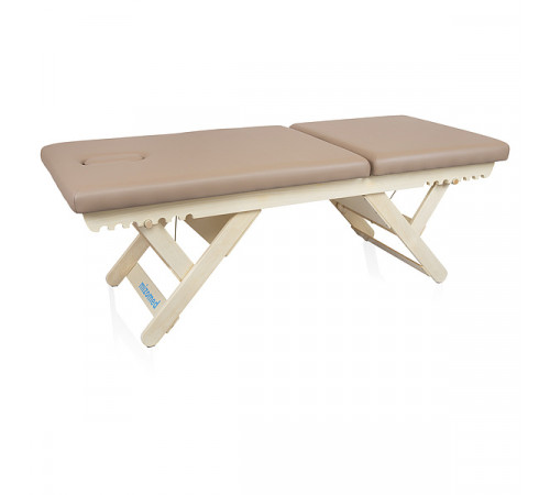 Массажный стационарный стол Boast-Tilt SBT1S30