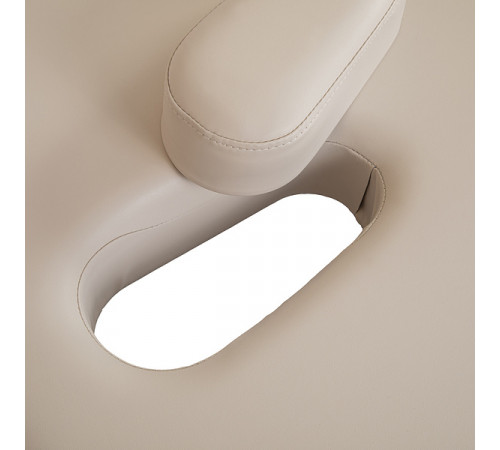 Массажный стационарный стол Essence-Tilt SET3S30+H