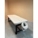Массажный стационарный стол Essence-Tilt SET3S30+H