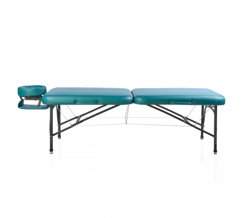 Складной суперлегкий массажный стол Alula
