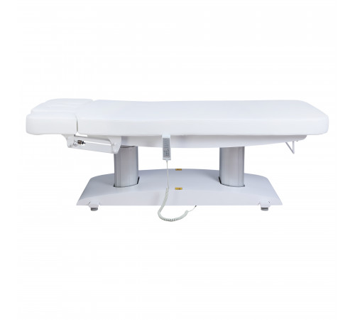 Массажный стационарный стол  MZ 2259H, с подогревом